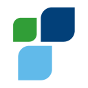 KTG Icon