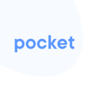 SUAI Pocket: Расписание ГУАП Icon