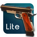 My1911 Lite Icon