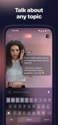 Anima: AI Friend Virtual Chat screenshot 13