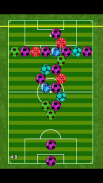 Bolas de Futebol screenshot 7