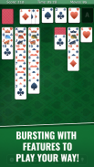 Solitare King | Solitare Card Games Solitare Game screenshot 4