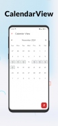 My Diary: Secret Diary screenshot 6