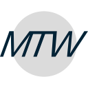 MTW - Movies To Watch