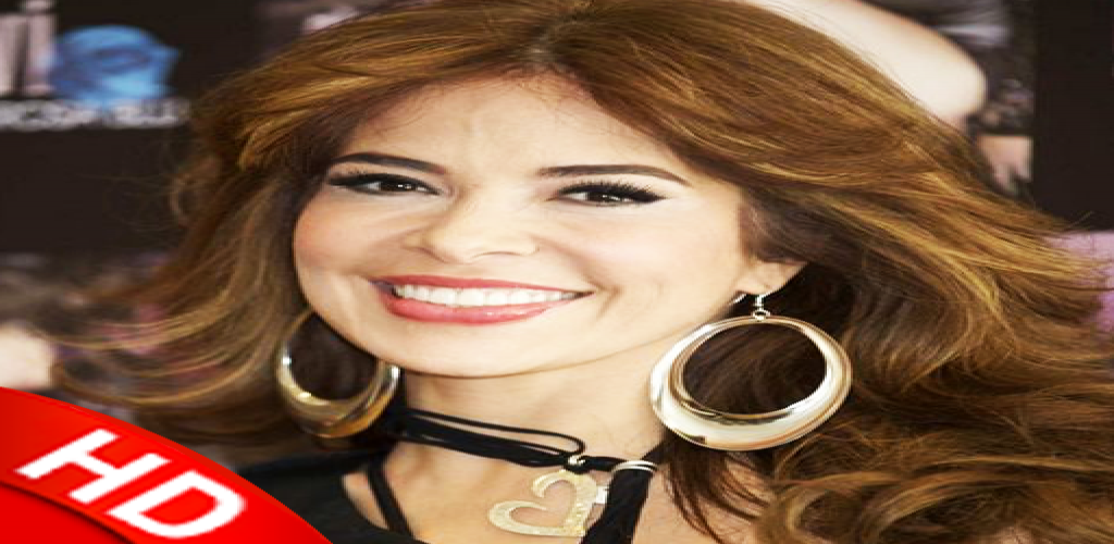 Gloria Trevi Wallpaper HD 2020 - Download do APK para Android | Aptoide