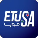 Etusa Mob