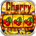 Cherry Fun