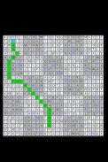 Giant Sudoku 1 screenshot 1