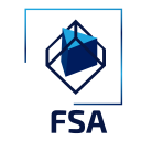 FSA Icon
