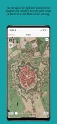 ErfgoedApp screenshot 13