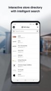Mall mApp : Smart All-in-One S screenshot 2
