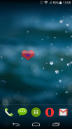 Sweet Heart Battery screenshot 1