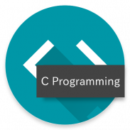 C Programming - 200+ Offline Tutorial and Examples screenshot 0