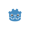 Godot Editor 3 Icon