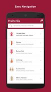 Craftsvilla - Online Shopping screenshot 13
