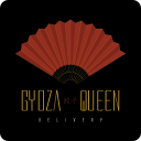 Gyoza Queen