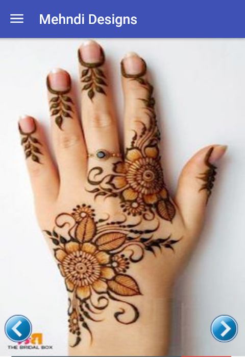 File:Mehndi designs hand.jpg - Wikimedia Commons