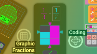 Maths Games: Play, Learn & Win screenshot 7
