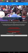 Bukedde TV Live screenshot 2