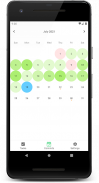 Productivity Tracker: To-do li screenshot 1