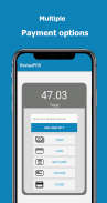 Restaupos Point of Sale - POS screenshot 8