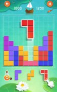 Block Puzzle screenshot 10