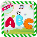 Alphabet français Maternelle