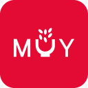 Muy App