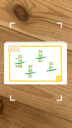 Logic Cards screenshot 9