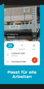 HABBL App screenshot 5
