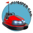 Bumper Cars 3D & Rush Sim