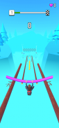 Sling Rails screenshot 9