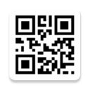 QR Code Scanner