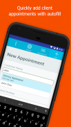 Go Appointment Reminders—Texts, Email & Scheduling screenshot 4