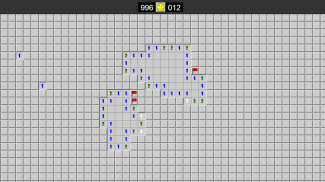 Minesweeper Online screenshot 7