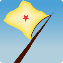 Flag Quiz - Bayrak Yarışı - Baixar APK para Android | Aptoide