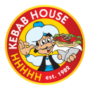 Kebab House