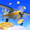 Pilot Project – Avoid Crash Flying & Plane Landing - Baixar APK para Android | Aptoide