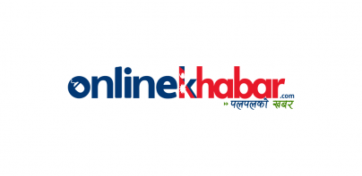 Onlinekhabar