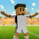 Mini Soccer Star 2024 Football Icon