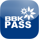 BBK Pass