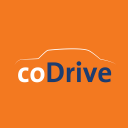 coDrive