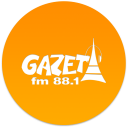 Rádio Gazeta FM