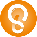 Smart Junction Icon