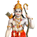 Jai Shri Ram