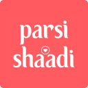 Parsi Matrimony by Shaadi.com Icon