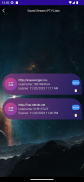 IPTV XTREAM Checker screenshot 9