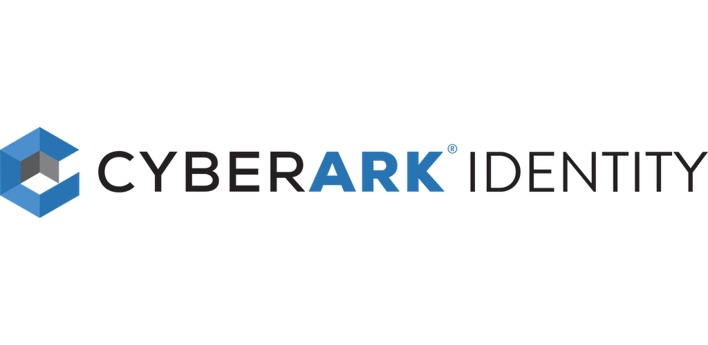 CyberArk Identity - APK Download For Android | Aptoide