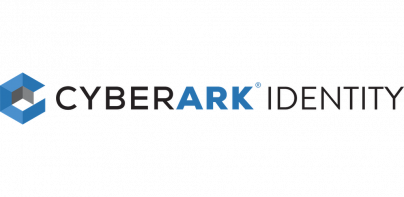 CyberArk Identity