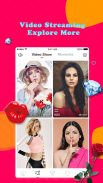 Yooki - Live Stream & short video screenshot 7